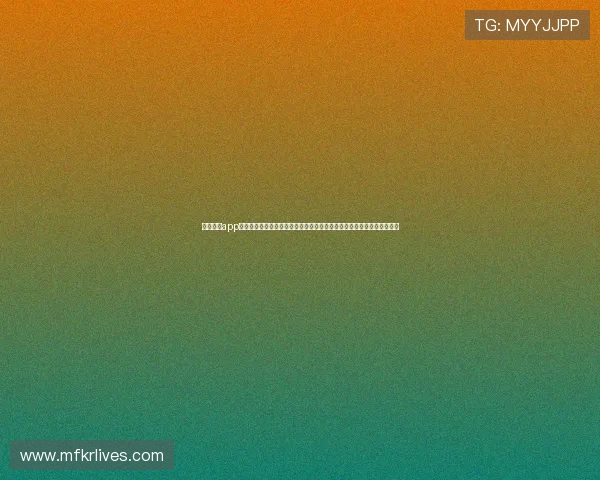 云开体育app官方网站入口提供世界杯比赛直播、精彩回放及赛事评论一站式服务平台 云开体育app官方网站入口提供世界杯比赛直播、精彩回放及赛事评论一站式服务平台