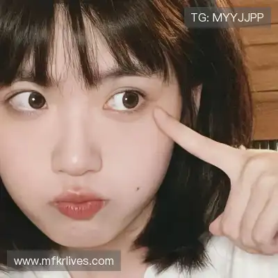 祝同韦 祝同韦